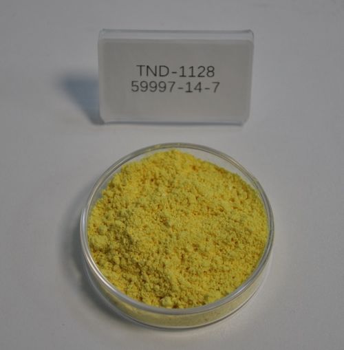 Latest company news about TND1128 - 일본 의 새로운 